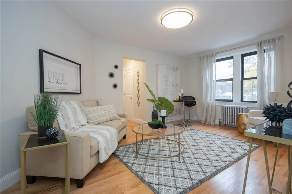381 Broadway Dobbs Ferry NY 10522