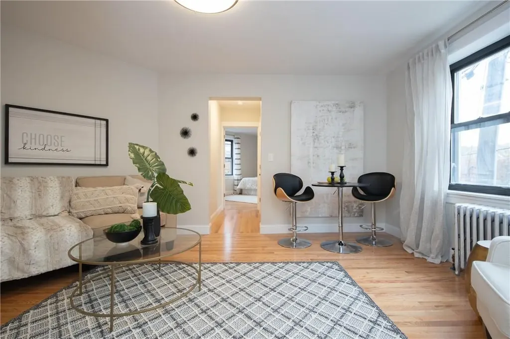 381 Broadway Dobbs Ferry NY 10522