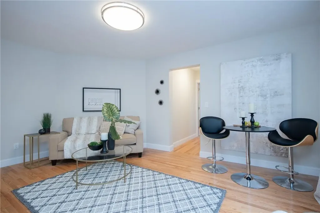 381 Broadway Dobbs Ferry NY 10522