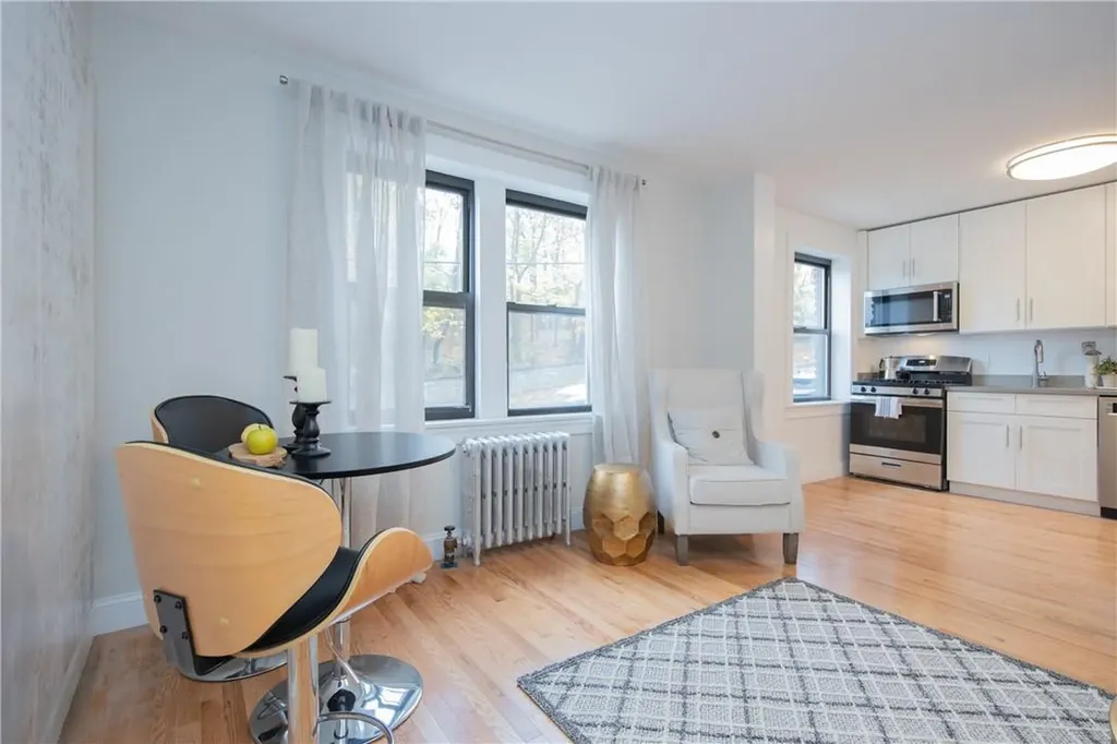 381 Broadway Dobbs Ferry NY 10522