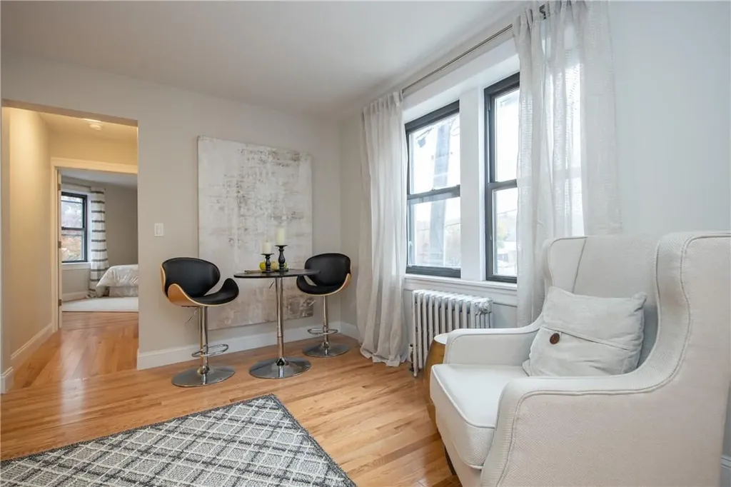 381 Broadway Dobbs Ferry NY 10522
