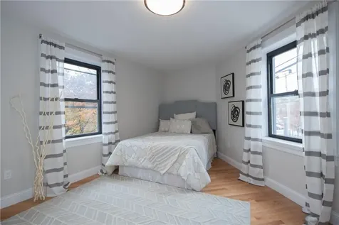 381 Broadway Dobbs Ferry NY 10522