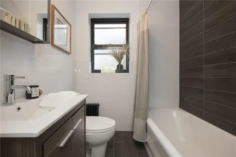 381 Broadway Dobbs Ferry NY 10522