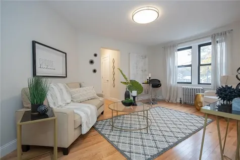 381 Broadway Dobbs Ferry NY 10522