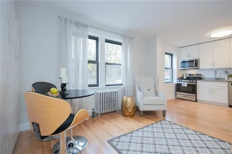 381 Broadway Dobbs Ferry NY 10522