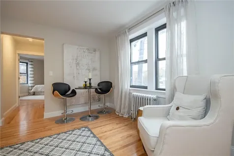 381 Broadway Dobbs Ferry NY 10522