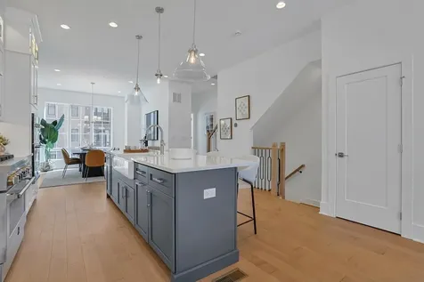 306 Palisades Boulevard Sleepy Hollow NY 10591