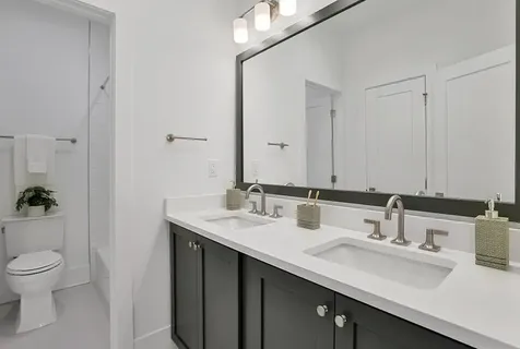 306 Palisades Boulevard Sleepy Hollow NY 10591