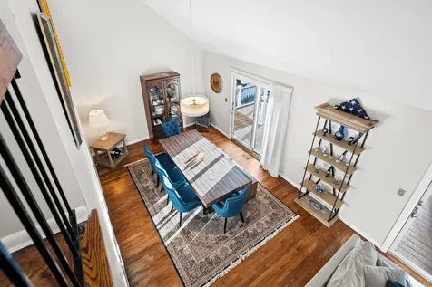 16 Skyview Lane New Rochelle NY 10804