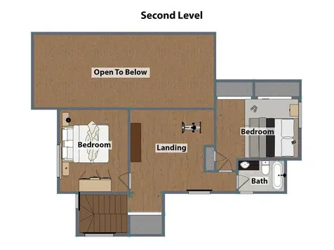 16 Skyview Lane New Rochelle NY 10804