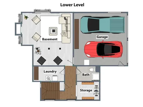 16 Skyview Lane New Rochelle NY 10804