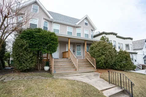 741 Frost Avenue Peekskill NY 10566