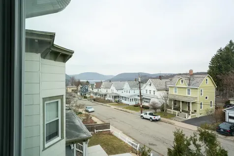 741 Frost Avenue Peekskill NY 10566