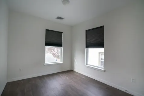 741 Frost Avenue Peekskill NY 10566