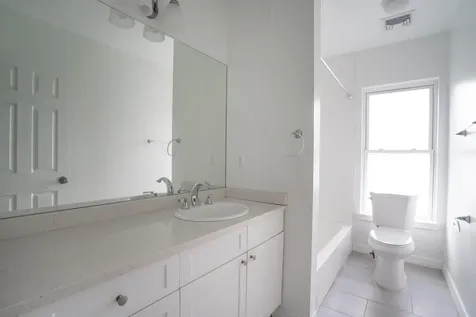 741 Frost Avenue Peekskill NY 10566