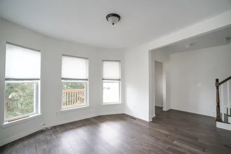 741 Frost Avenue Peekskill NY 10566