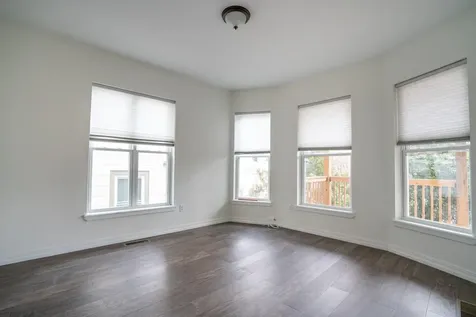 741 Frost Avenue Peekskill NY 10566
