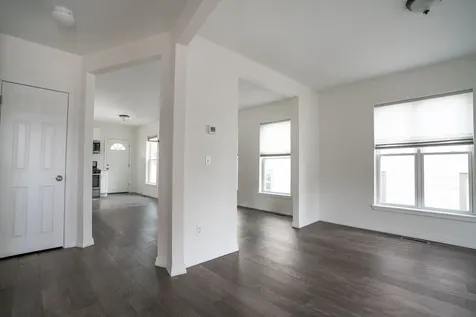 741 Frost Avenue Peekskill NY 10566