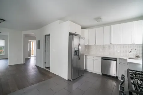 741 Frost Avenue Peekskill NY 10566