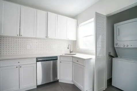 741 Frost Avenue Peekskill NY 10566