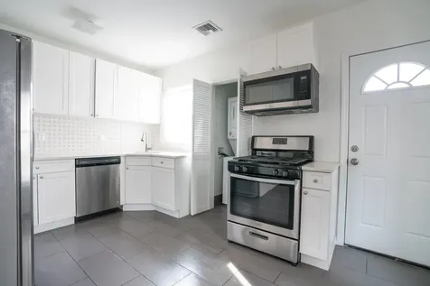 741 Frost Avenue Peekskill NY 10566