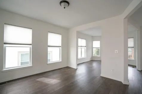 741 Frost Avenue Peekskill NY 10566