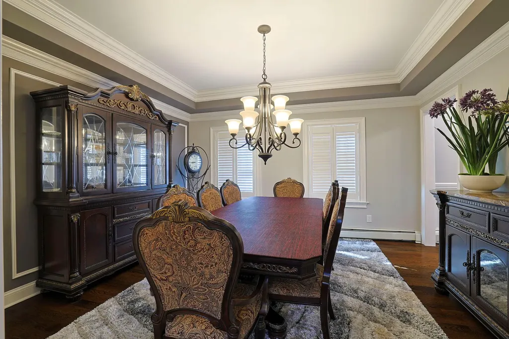 206 Elise Drive Middletown NY 10941