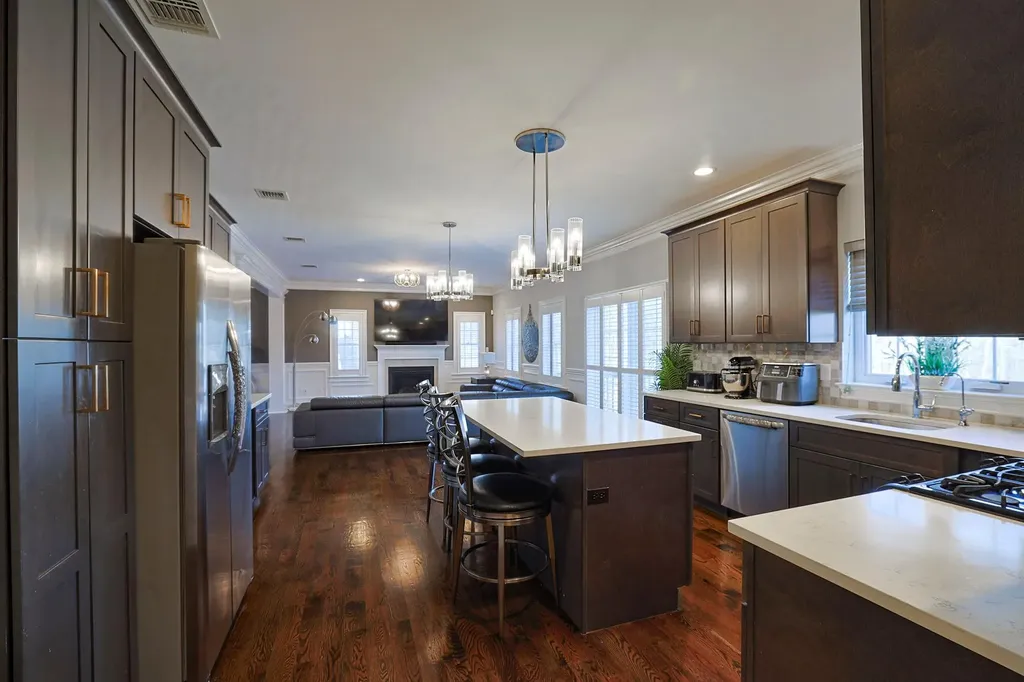 206 Elise Drive Middletown NY 10941