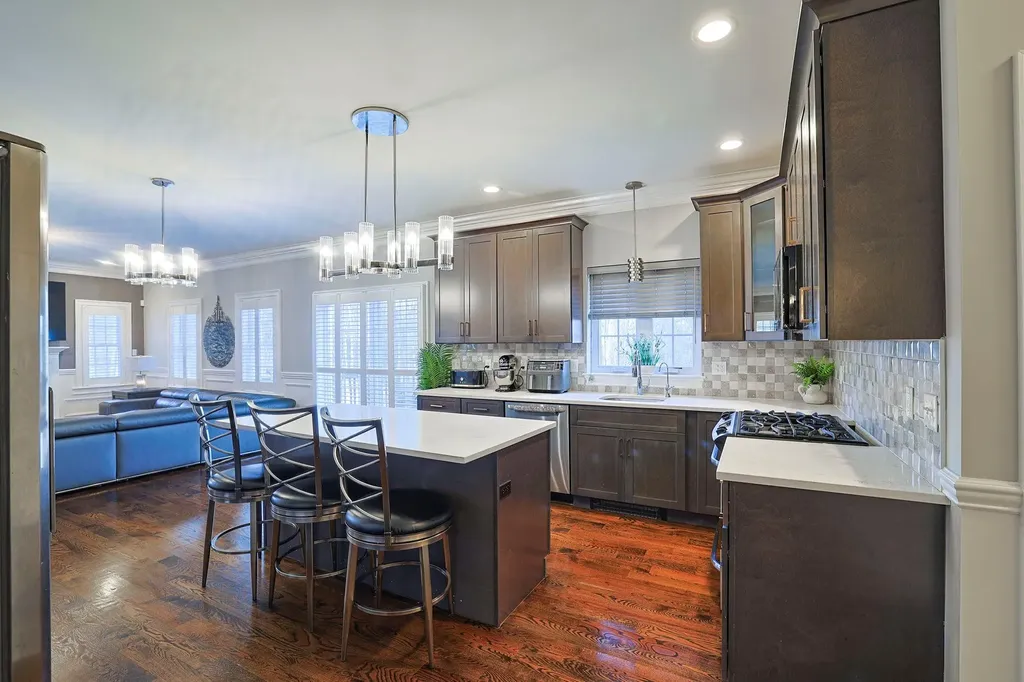 206 Elise Drive Middletown NY 10941