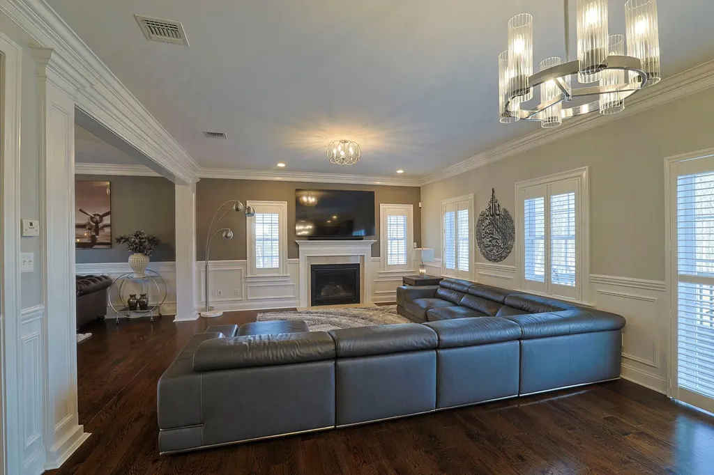 206 Elise Drive Middletown NY 10941