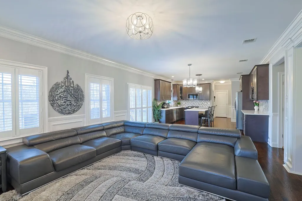 206 Elise Drive Middletown NY 10941