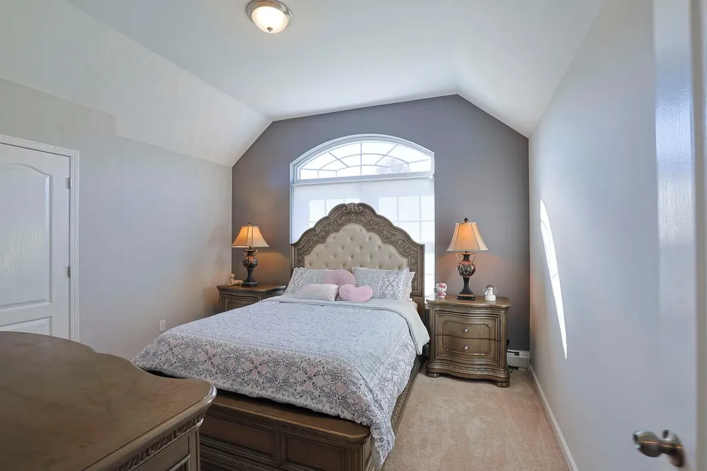 206 Elise Drive Middletown NY 10941