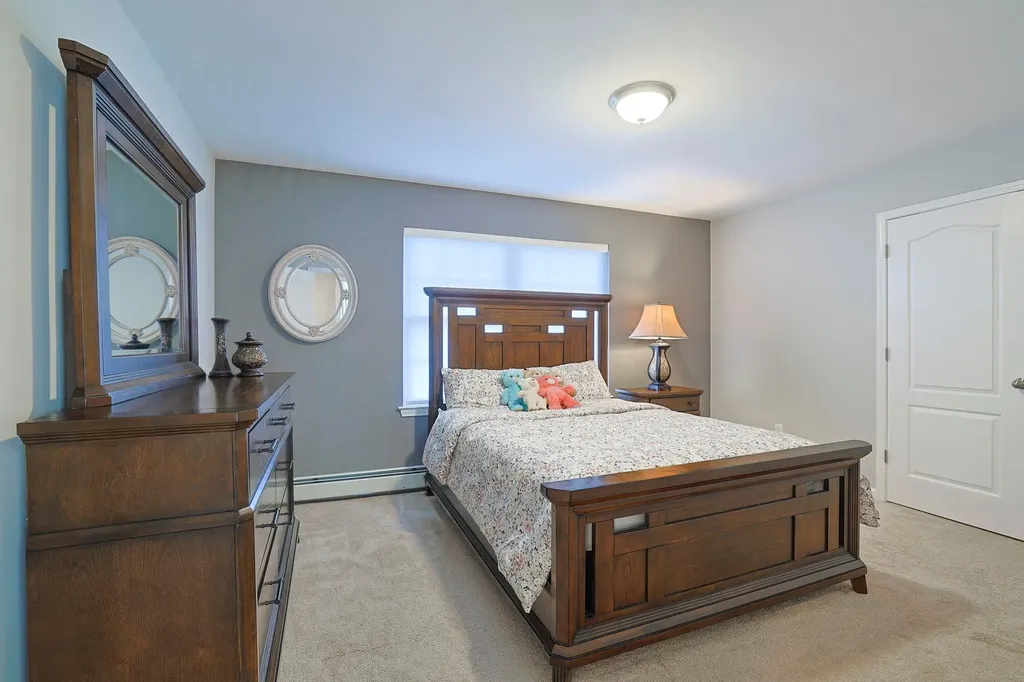 206 Elise Drive Middletown NY 10941