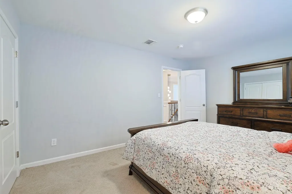 206 Elise Drive Middletown NY 10941