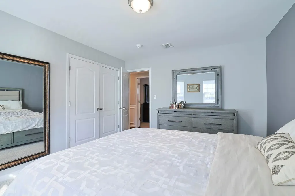 206 Elise Drive Middletown NY 10941