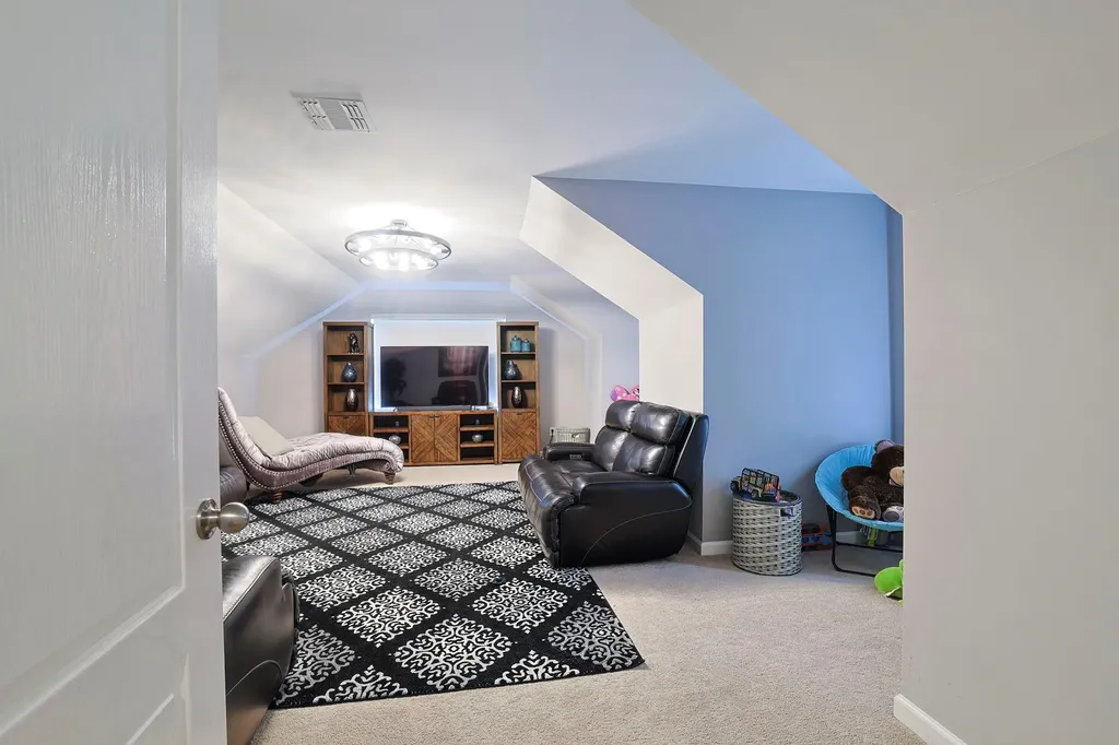 206 Elise Drive Middletown NY 10941