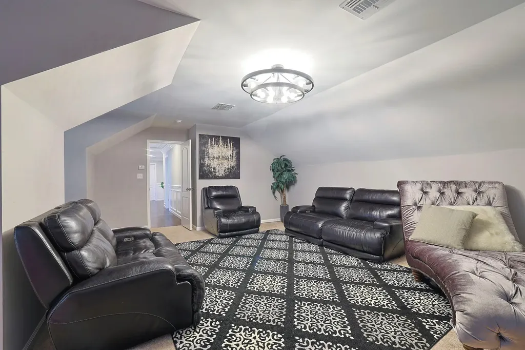 206 Elise Drive Middletown NY 10941