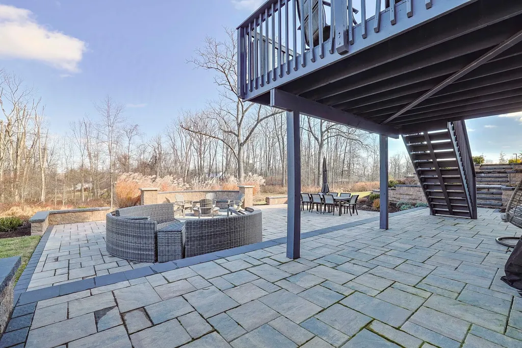206 Elise Drive Middletown NY 10941