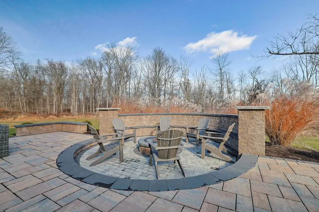 206 Elise Drive Middletown NY 10941