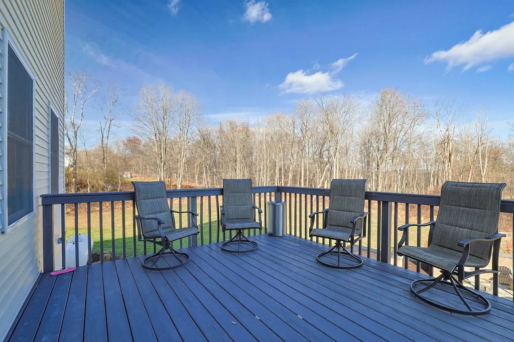 206 Elise Drive Middletown NY 10941