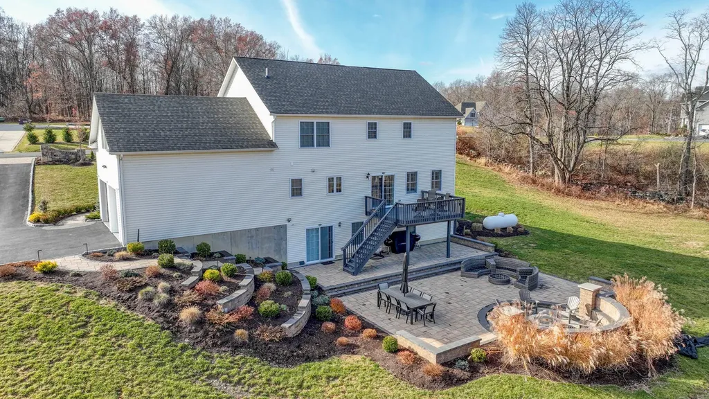 206 Elise Drive Middletown NY 10941