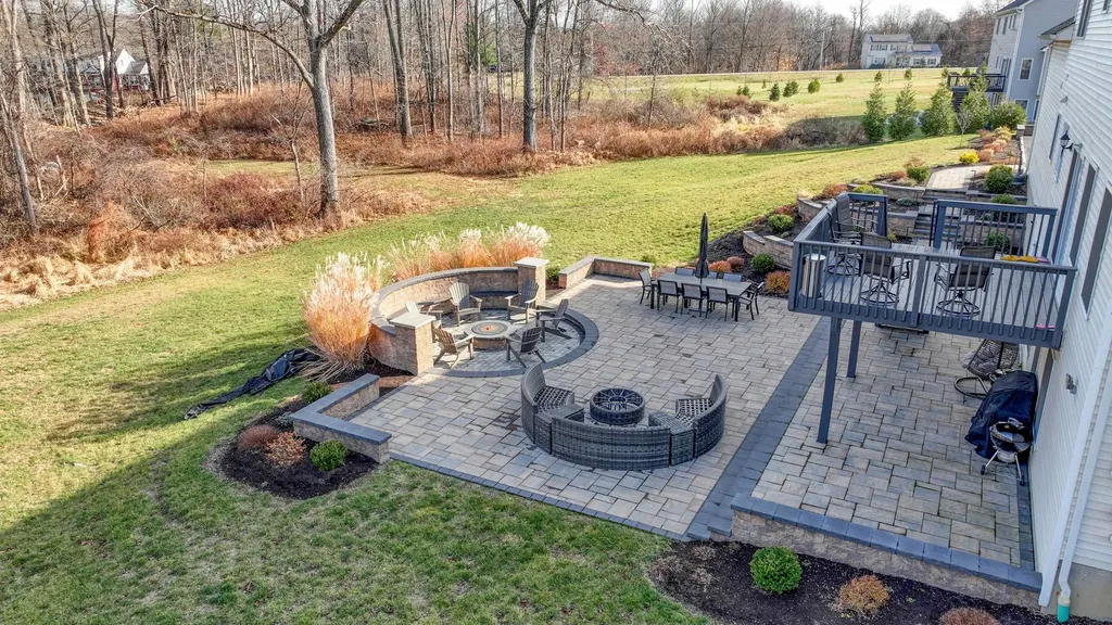 206 Elise Drive Middletown NY 10941