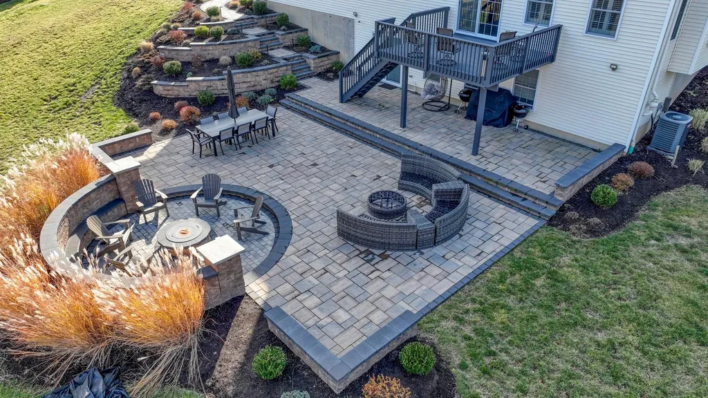 206 Elise Drive Middletown NY 10941