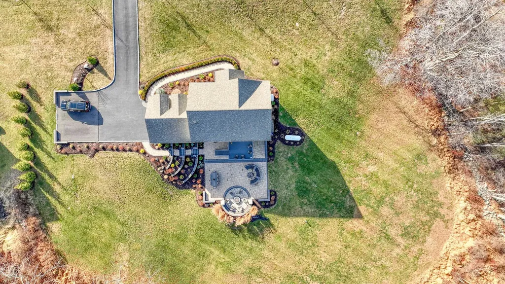 206 Elise Drive Middletown NY 10941