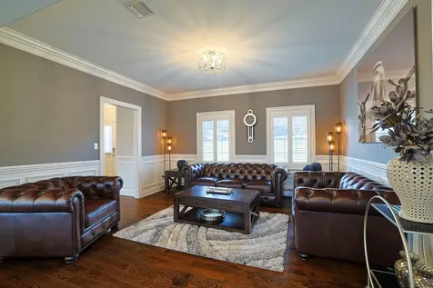 206 Elise Drive Middletown NY 10941