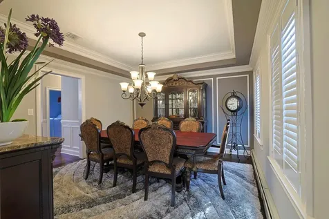 206 Elise Drive Middletown NY 10941