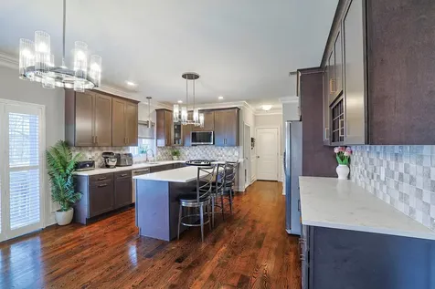 206 Elise Drive Middletown NY 10941