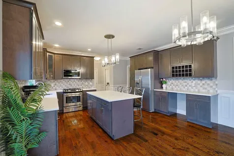 206 Elise Drive Middletown NY 10941