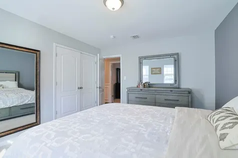 206 Elise Drive Middletown NY 10941
