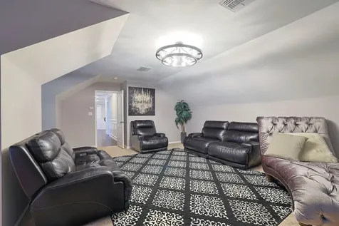 206 Elise Drive Middletown NY 10941